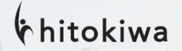 hitokiwa